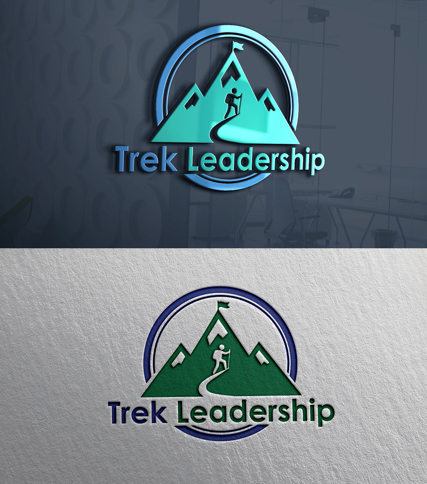 Logo Design by 24ksunny for this project | Design #36542059