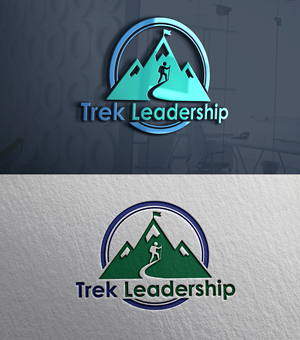 Logo Design by 24ksunny for this project | Design: #36542059