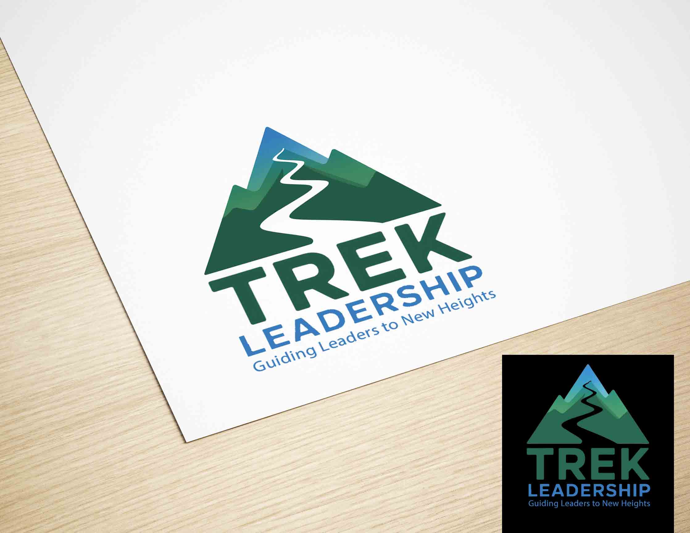 Logo Design by nikkiblue for this project | Design #36573883