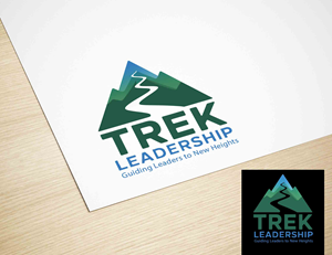 Logo Design by nikkiblue for this project | Design: #36573883