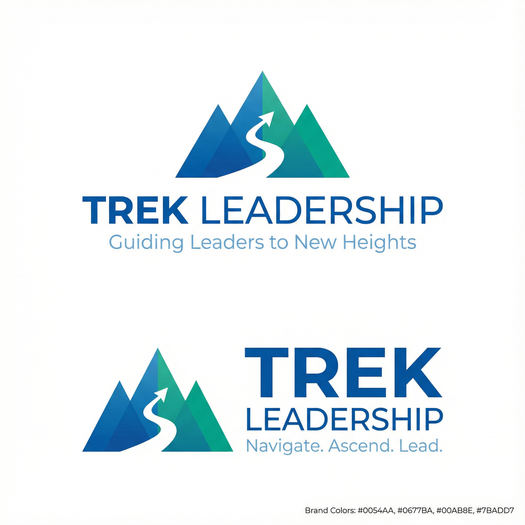 Diseño de Logo por AMBStudio para este proyecto | Diseño #36566994