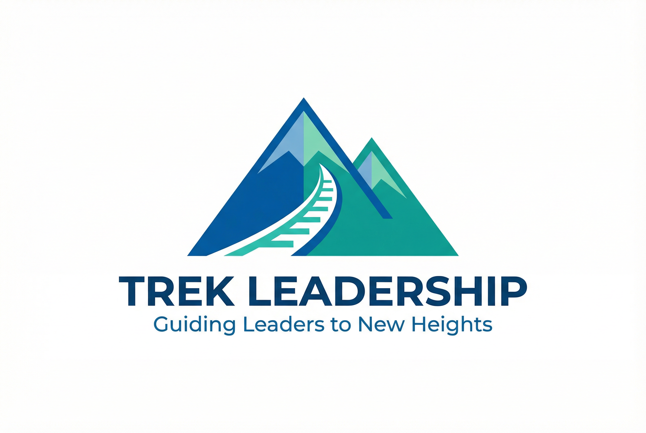 Logo Design by AMBStudio for this project | Design #36567954