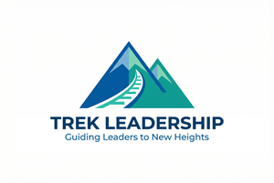 Logo Design by AMBStudio for this project | Design: #36567954