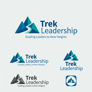 Logo Design by AMBStudio for this project | Design: #36567955