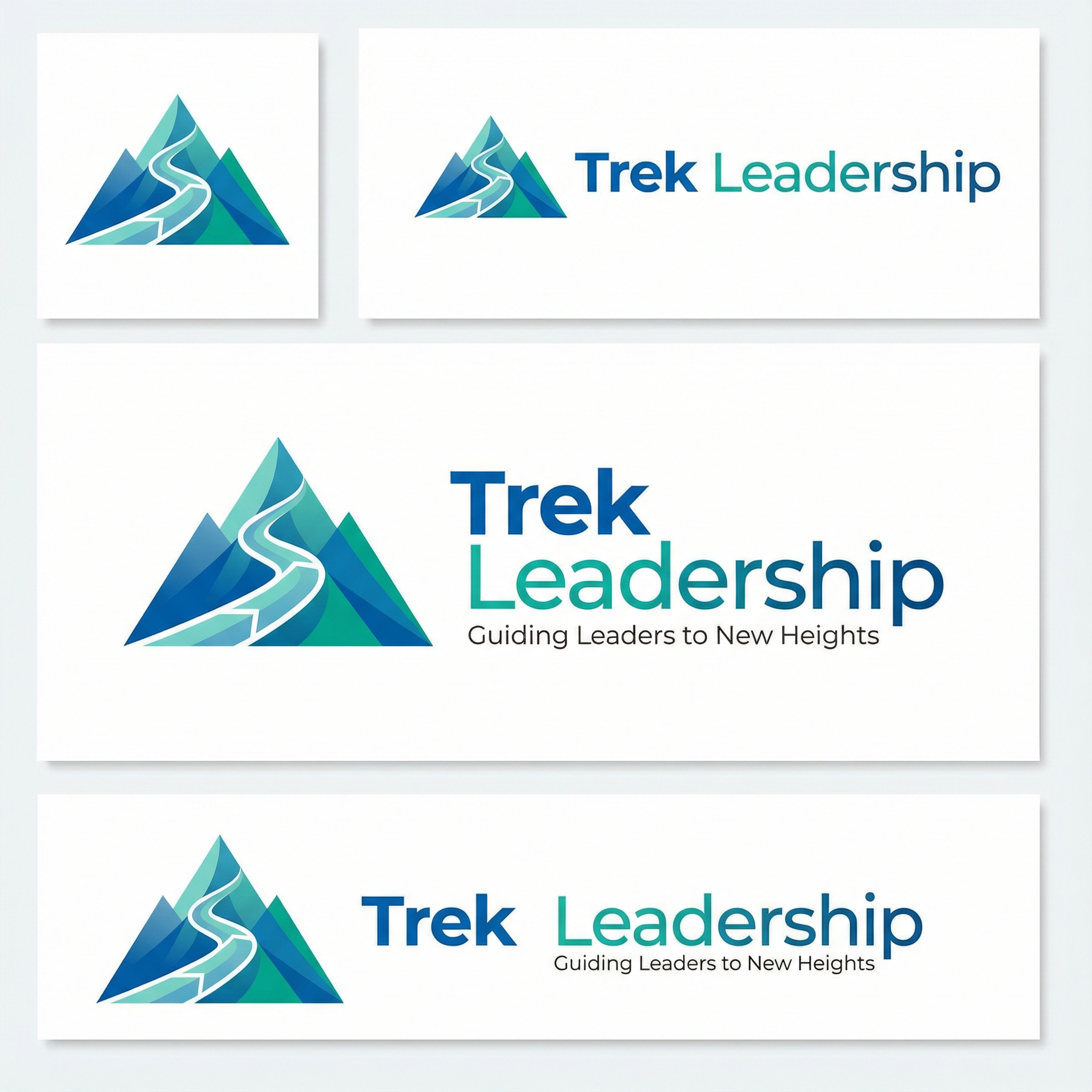 Diseño de Logo por AMBStudio para este proyecto | Diseño #36567956