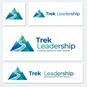 Logo Design by AMBStudio for this project | Design: #36567956