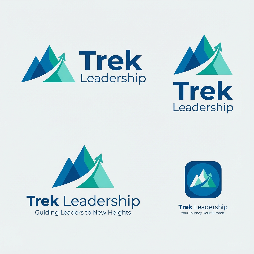 Logo Design by AMBStudio for this project | Design #36567964