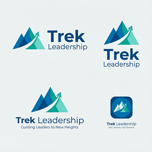 Logo Design by AMBStudio for this project | Design: #36567964