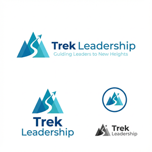 Logo Design by AMBStudio for this project | Design: #36567965