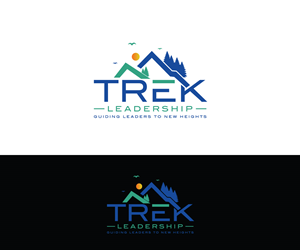 Logo Design by RS_Design for this project | Design: #36539915