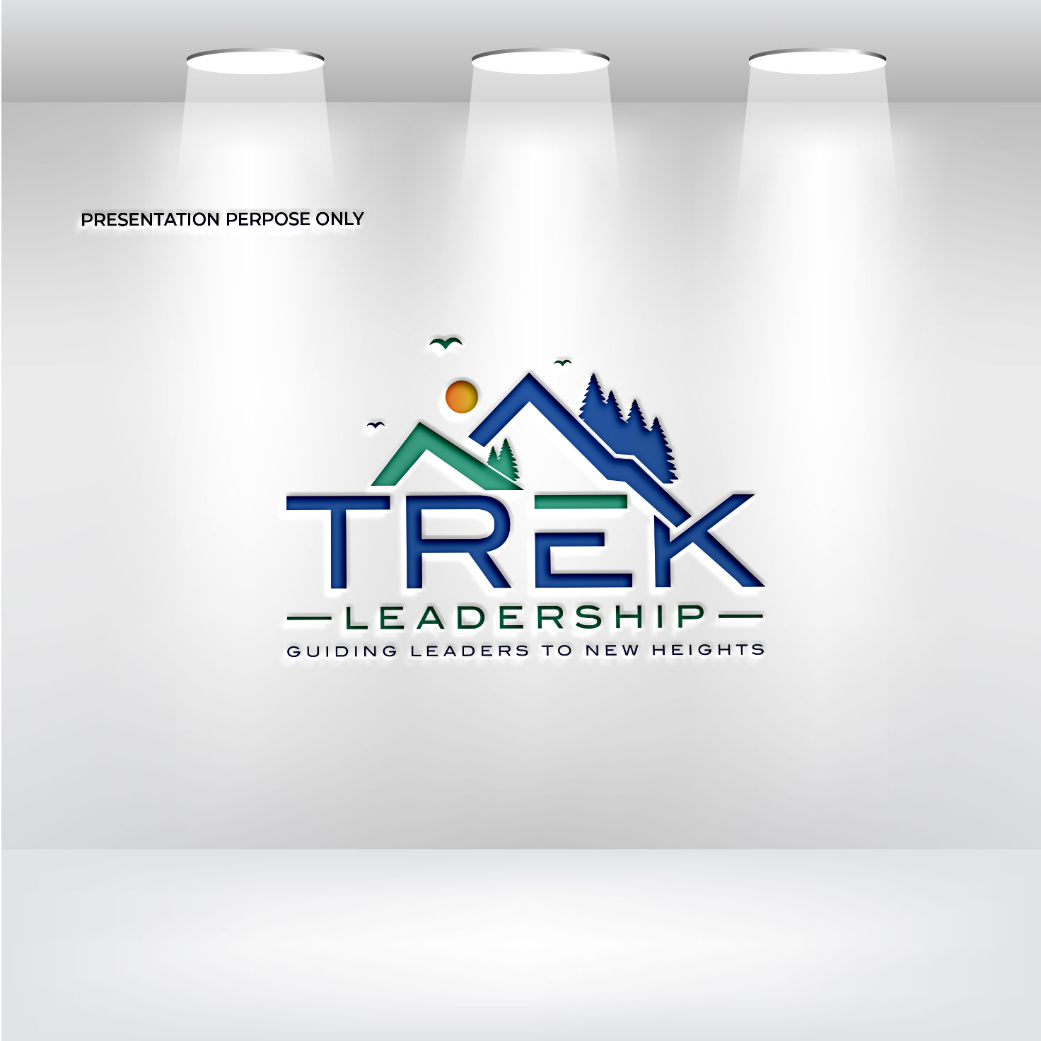 Logo Design by RS_Design for this project | Design #36539920