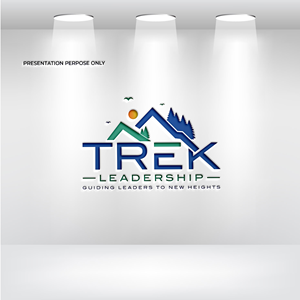 Logo Design by RS_Design for this project | Design: #36539920