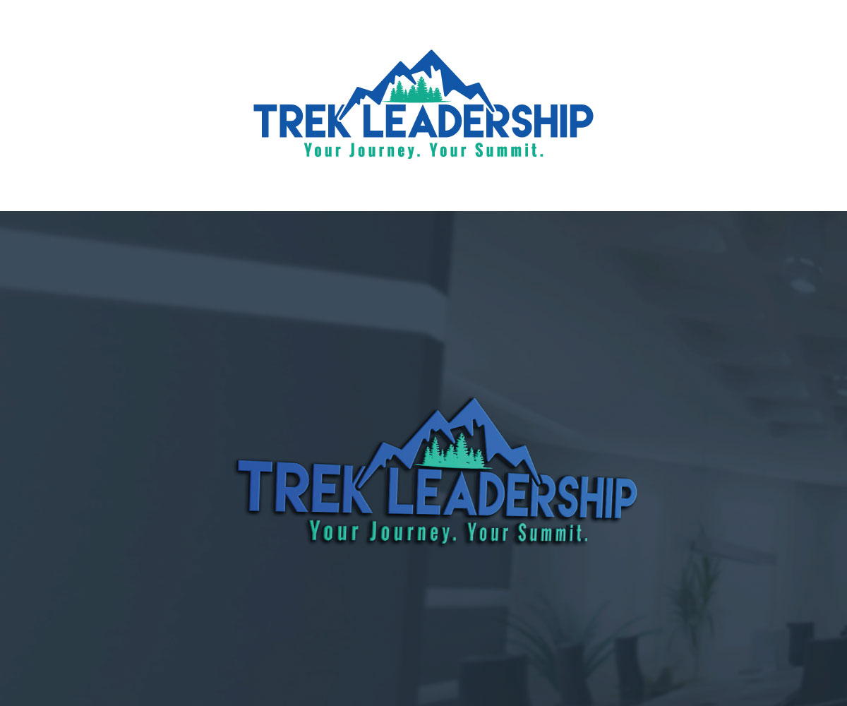 Logo Design by Luckey yaari for this project | Design #36539635