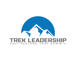 Logo Design by Thati Designs for this project | Design: #36539215