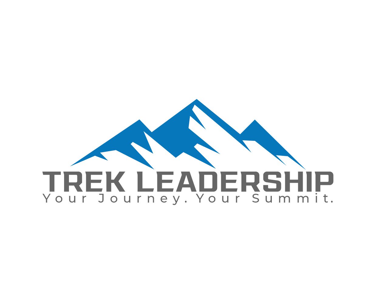 Diseño de Logo por Thati Designs para este proyecto | Diseño #36539216