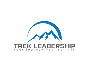 Logo Design by Thati Designs for this project | Design: #36539217