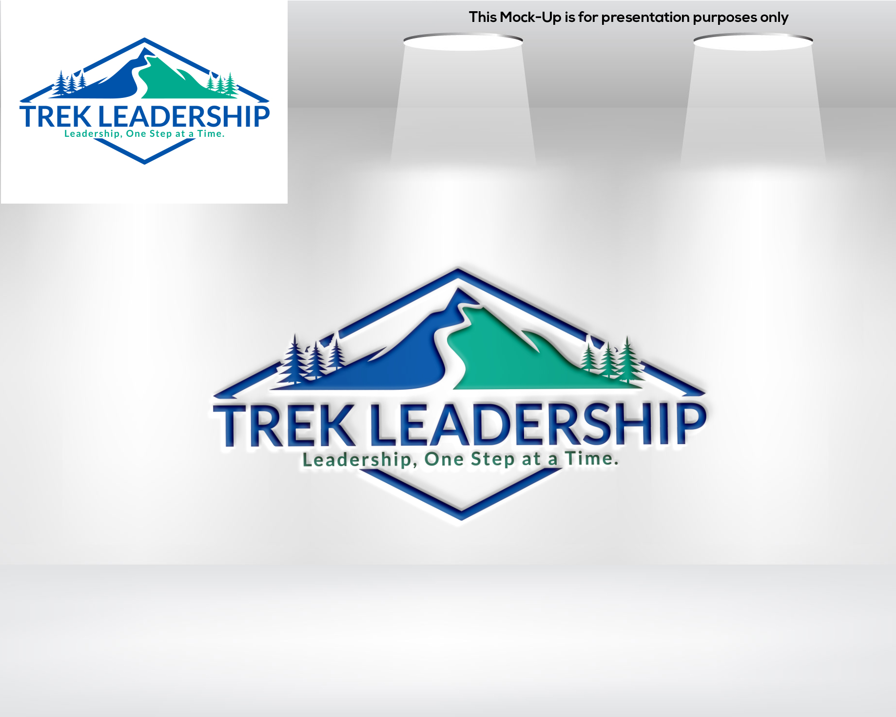 Diseño de Logo por dubel ko para este proyecto | Diseño #36541346