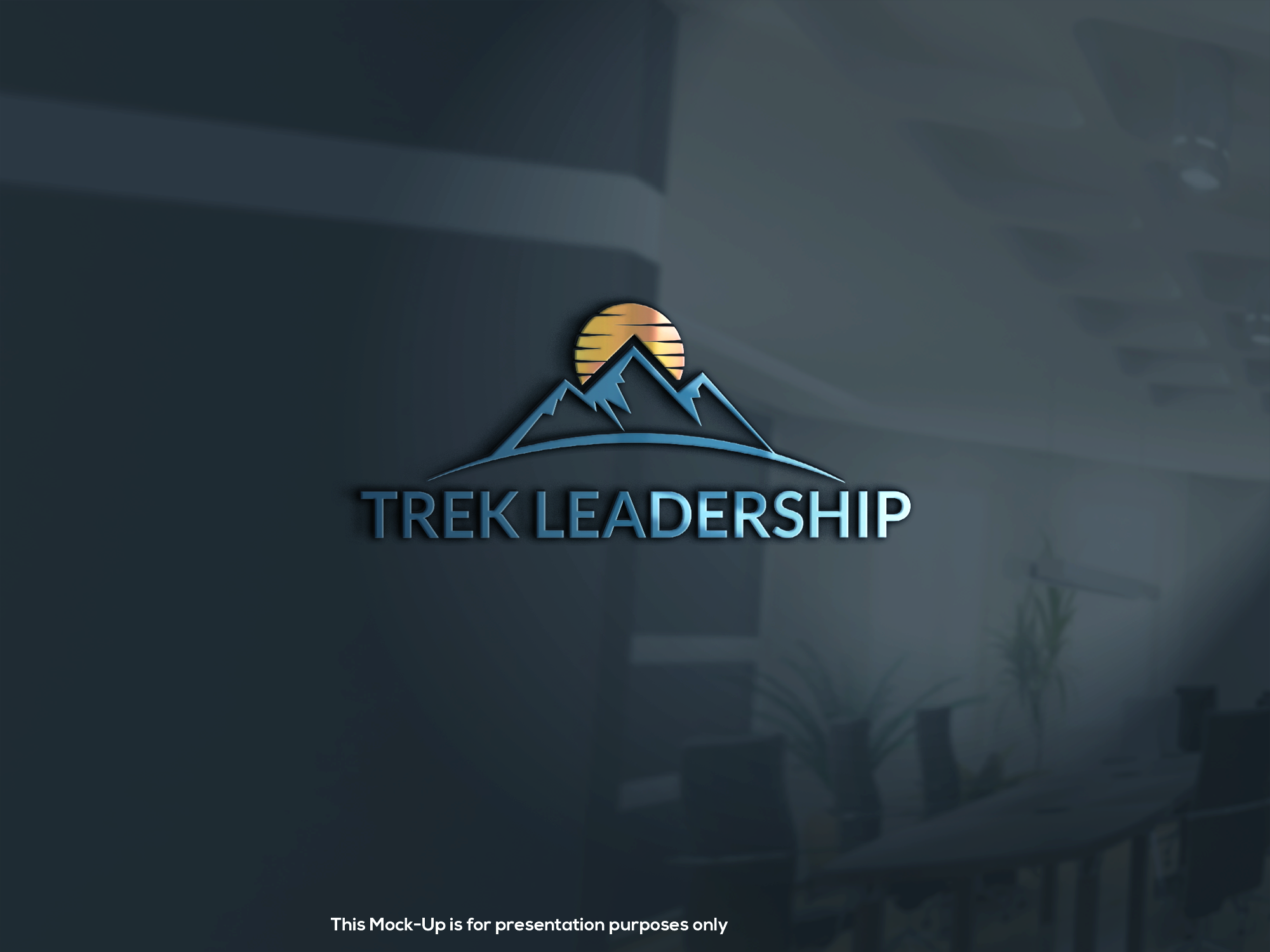 Design de Logo par bak pour ce projet | Design #36550774