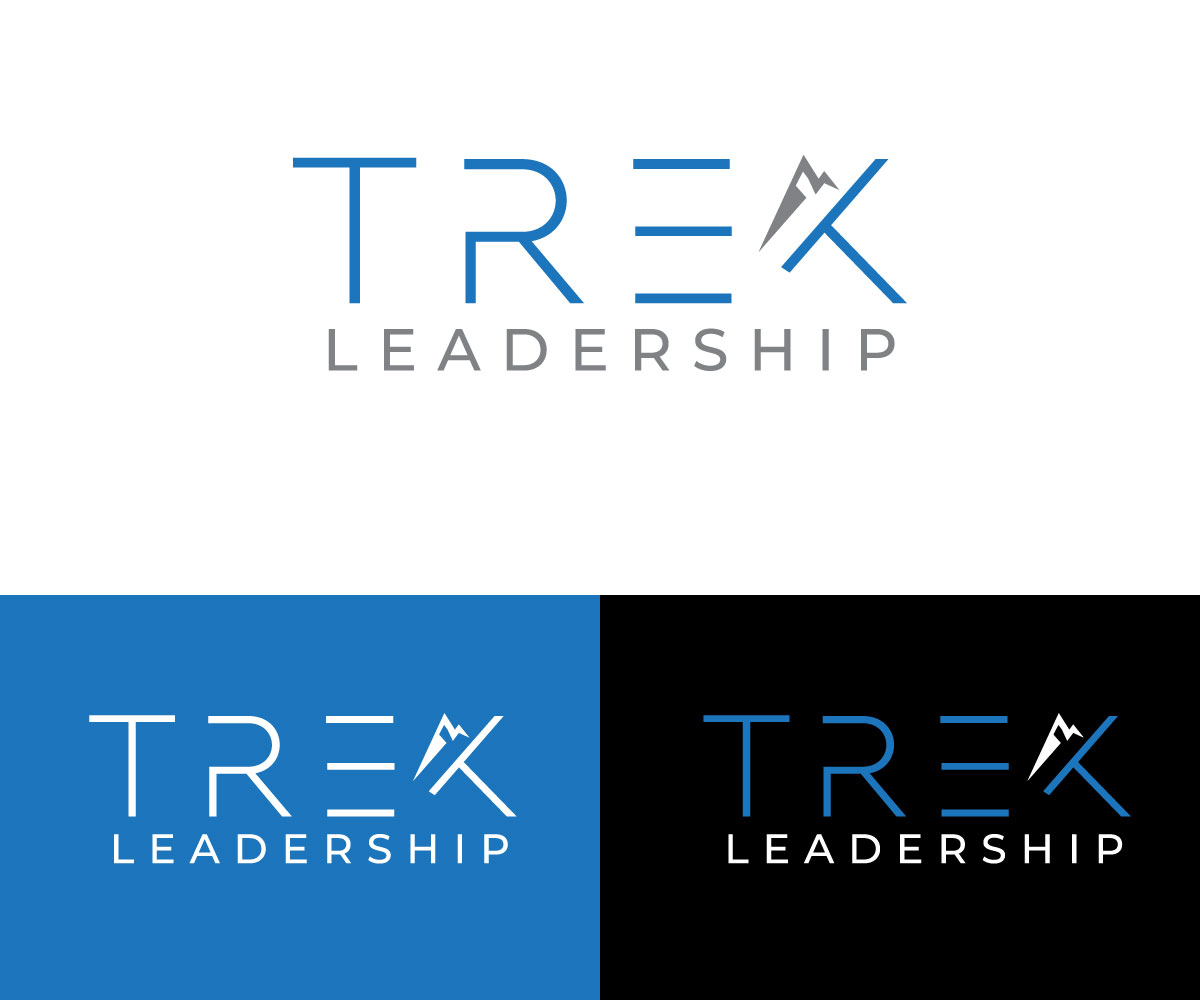 Logo Design by Kavth for this project | Design #36561683