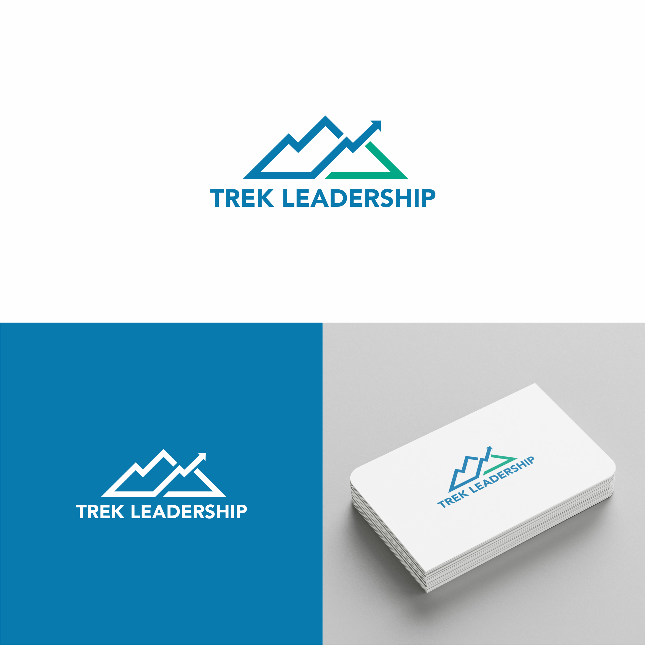 Diseño de Logo por ndra para este proyecto | Diseño #36542024