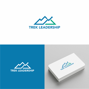 Diseño de Logo por ndra para este proyecto | Diseño: #36542024