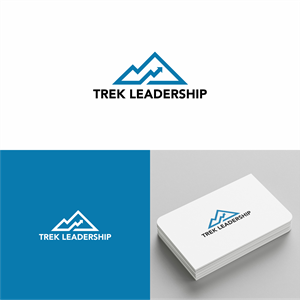 Diseño de Logo por ndra para este proyecto | Diseño: #36542036