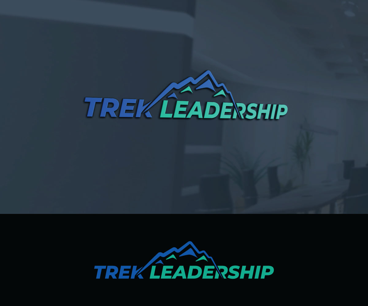 Logo Design by Srk pix!14 for this project | Design #36541854