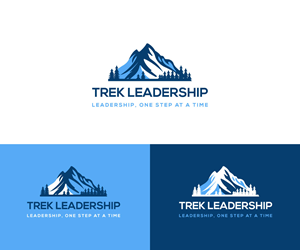 Diseño de Logo por Design_tamim para este proyecto | Diseño: #36539986