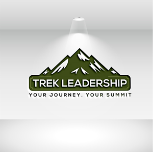 Logo Design by Design_tamim for this project | Design: #36539988