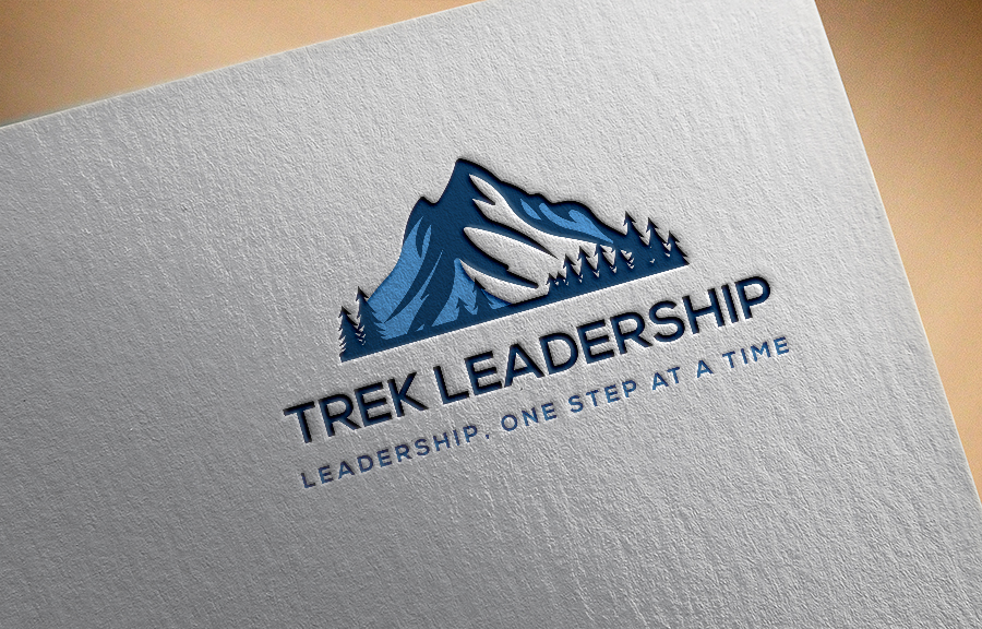 Diseño de Logo por Design_tamim para este proyecto | Diseño #36539989