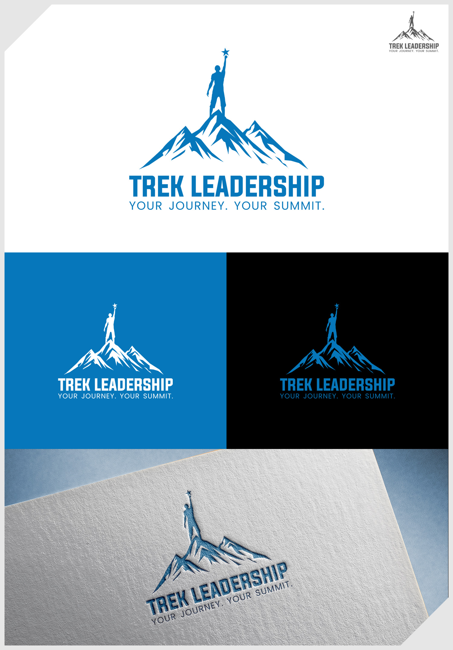 Logo Design by IDesign1606 for this project | Design #36556176
