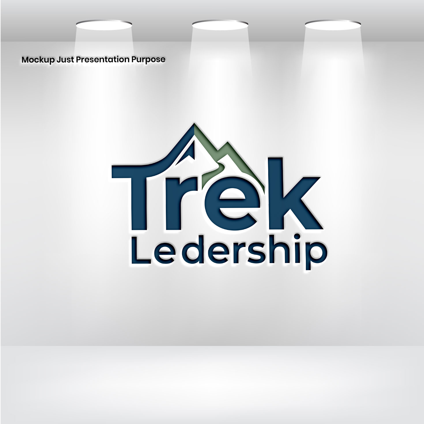 Diseño de Logo por VectorForge para este proyecto | Diseño #36541379