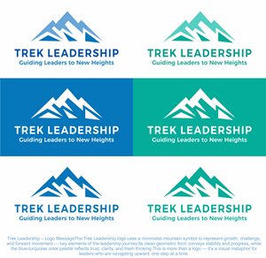 Diseño de Logo por Borago para este proyecto | Diseño: #36567880