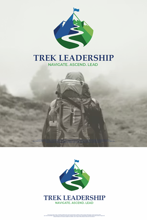 Logo Design by Elysa95 for this project | Design: #36565056