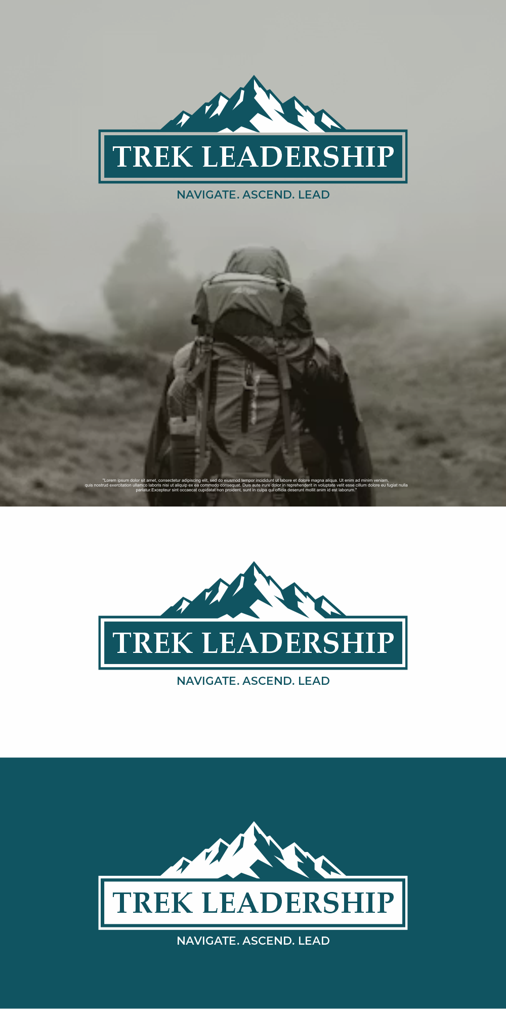 Logo Design by Elysa95 for this project | Design #36565080