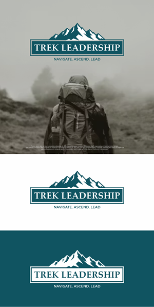 Logo Design by Elysa95 for this project | Design: #36565080