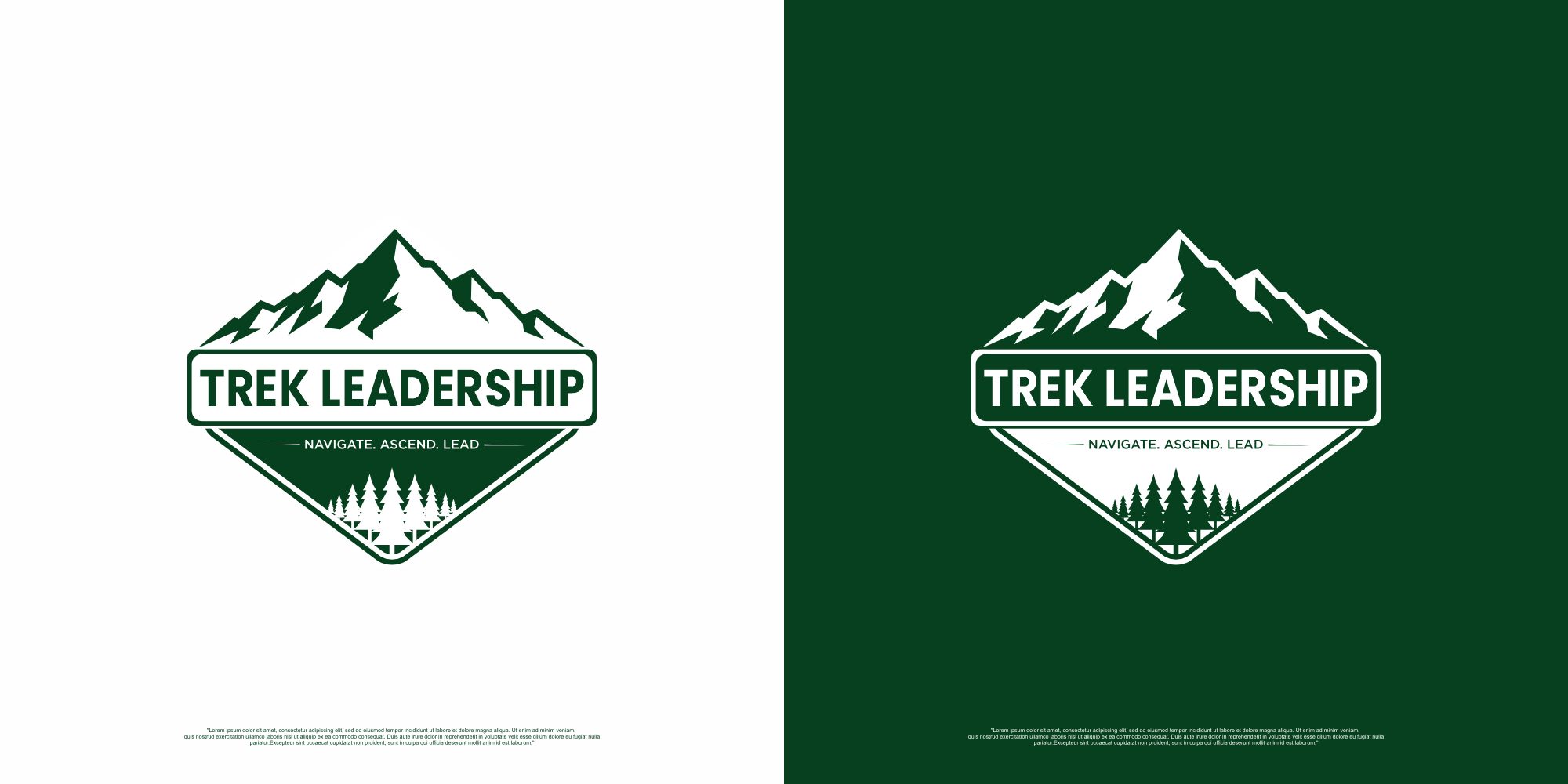 Diseño de Logo por Elysa95 para este proyecto | Diseño #36565773