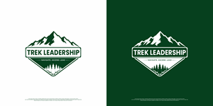 Logo Design by Elysa95 for this project | Design: #36565773