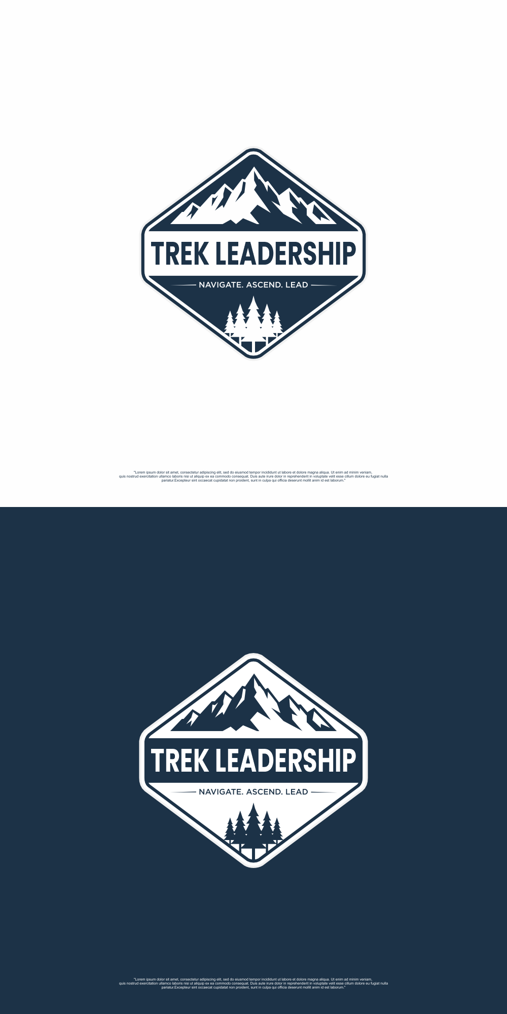 Diseño de Logo por Elysa95 para este proyecto | Diseño #36565839