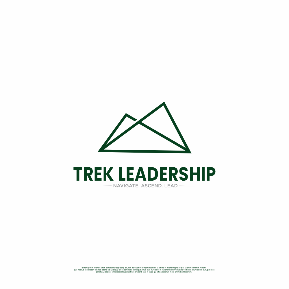 Diseño de Logo por Elysa95 para este proyecto | Diseño #36593735