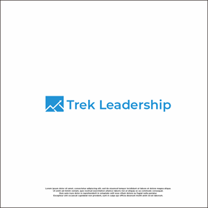 Logo Design by Elysa95 for this project | Design: #36604814