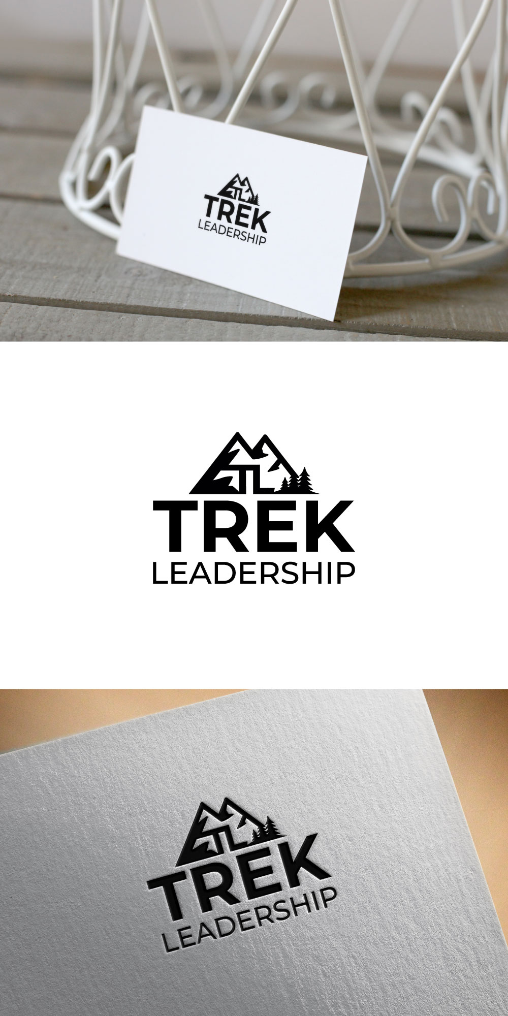 Diseño de Logo por KING JM para este proyecto | Diseño #36543932