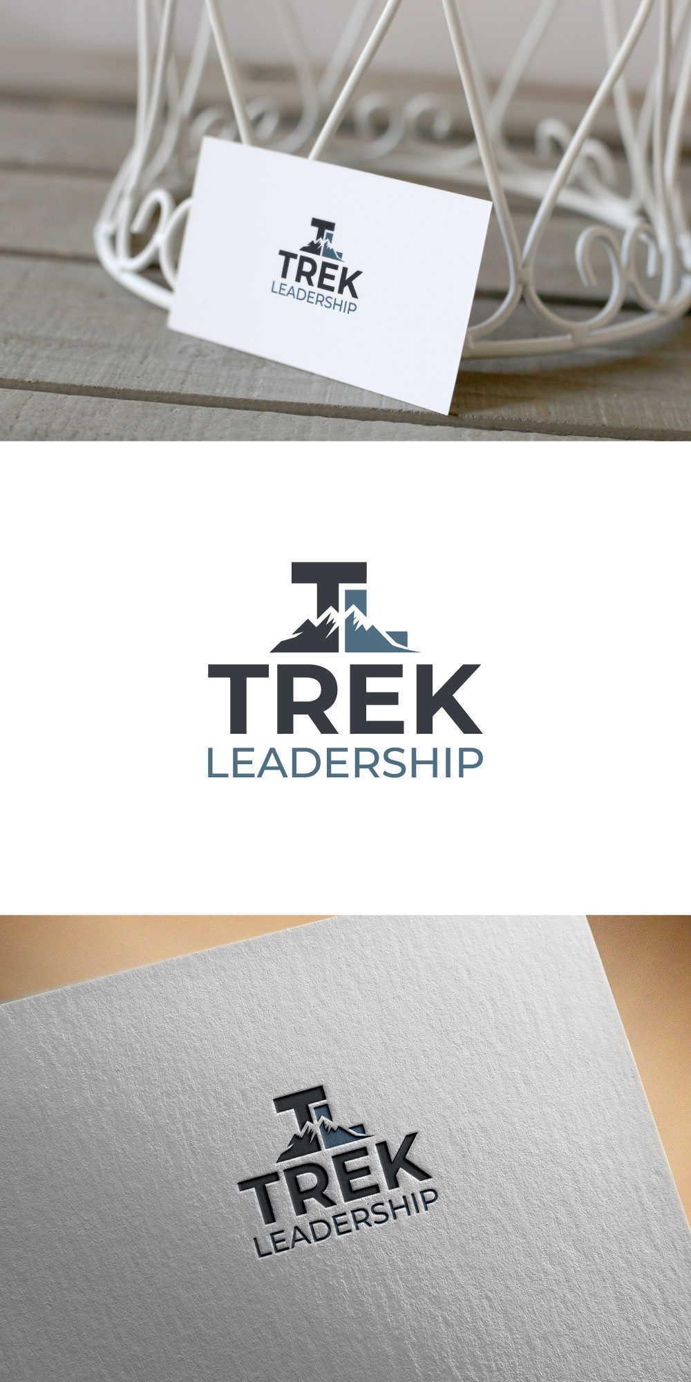 Diseño de Logo por KING JM para este proyecto | Diseño #36543934