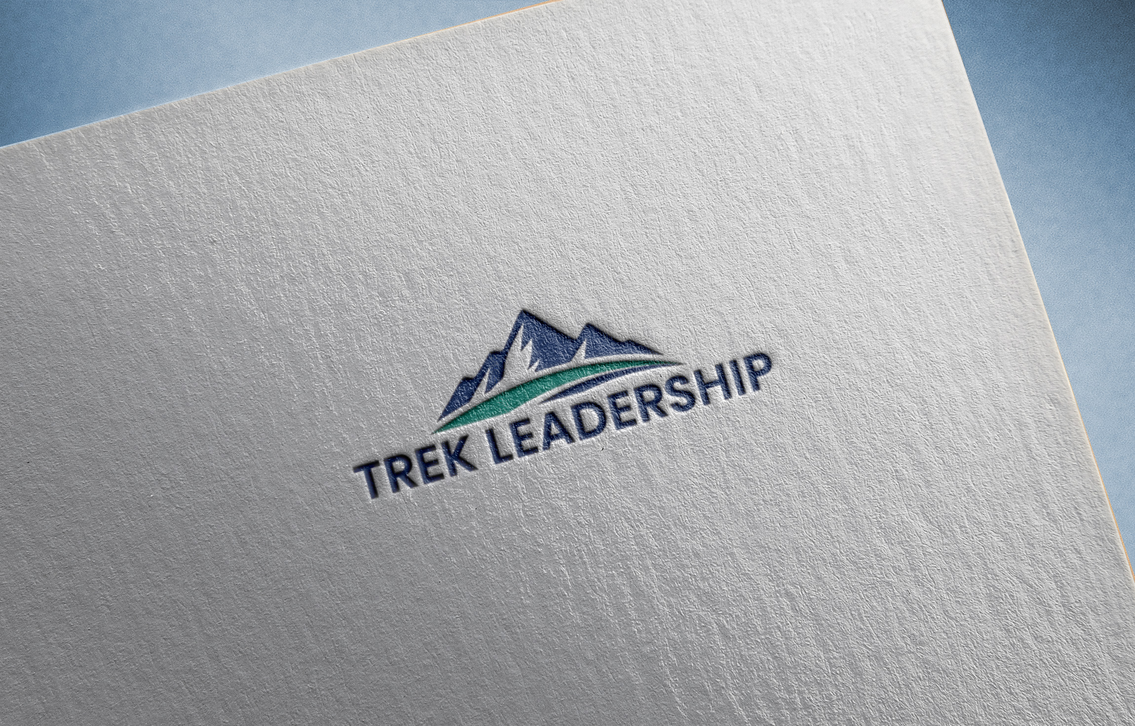 Diseño de Logo por omahsegoro para este proyecto | Diseño #36574119