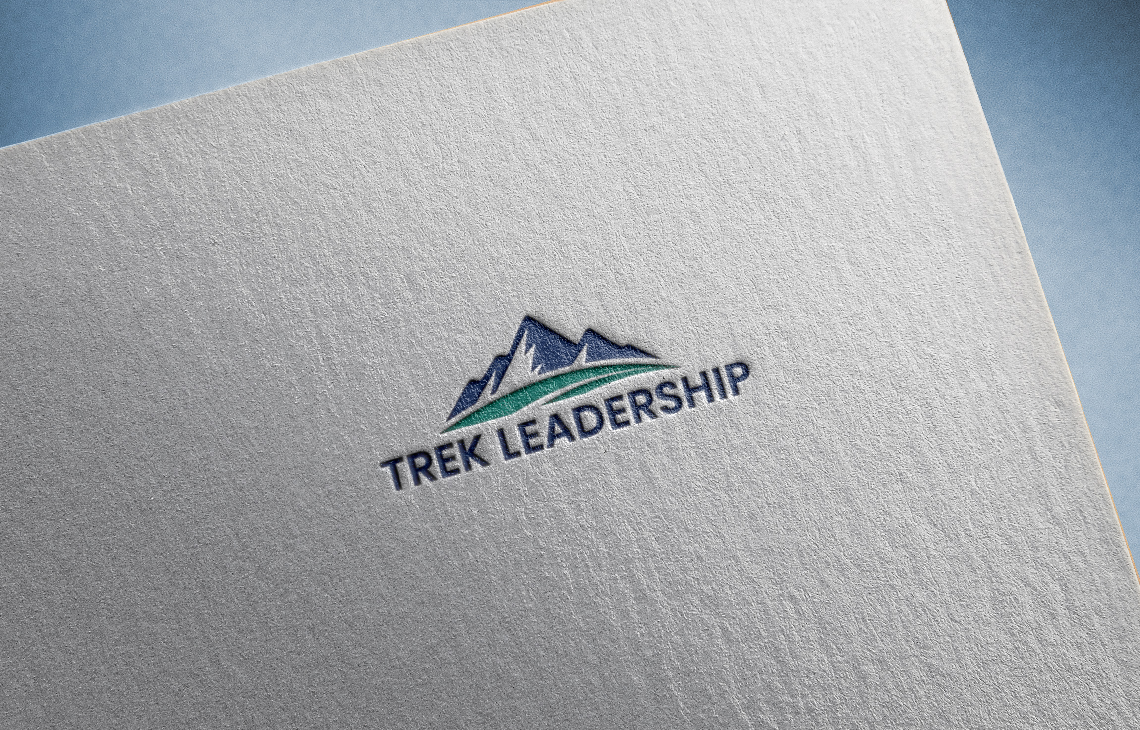 Diseño de Logo por omahsegoro para este proyecto | Diseño #36574454