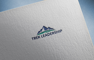 Logo Design by omahsegoro for this project | Design: #36574454