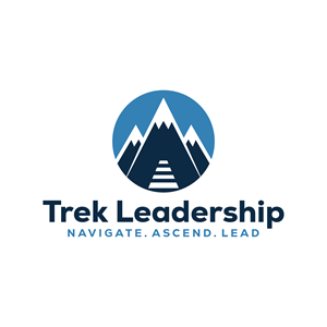 Diseño de Logo por putri elegant para este proyecto | Diseño: #36538843