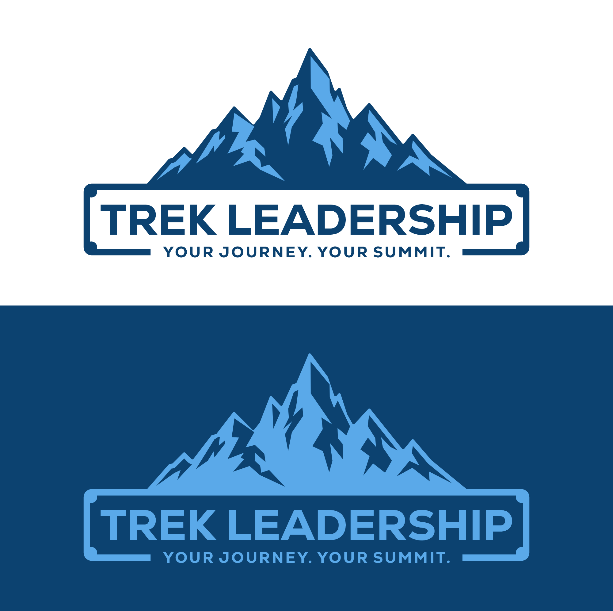 Logo Design by putri elegant for this project | Design #36539788