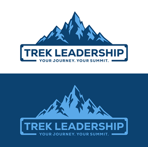 Diseño de Logo por putri elegant para este proyecto | Diseño: #36539788