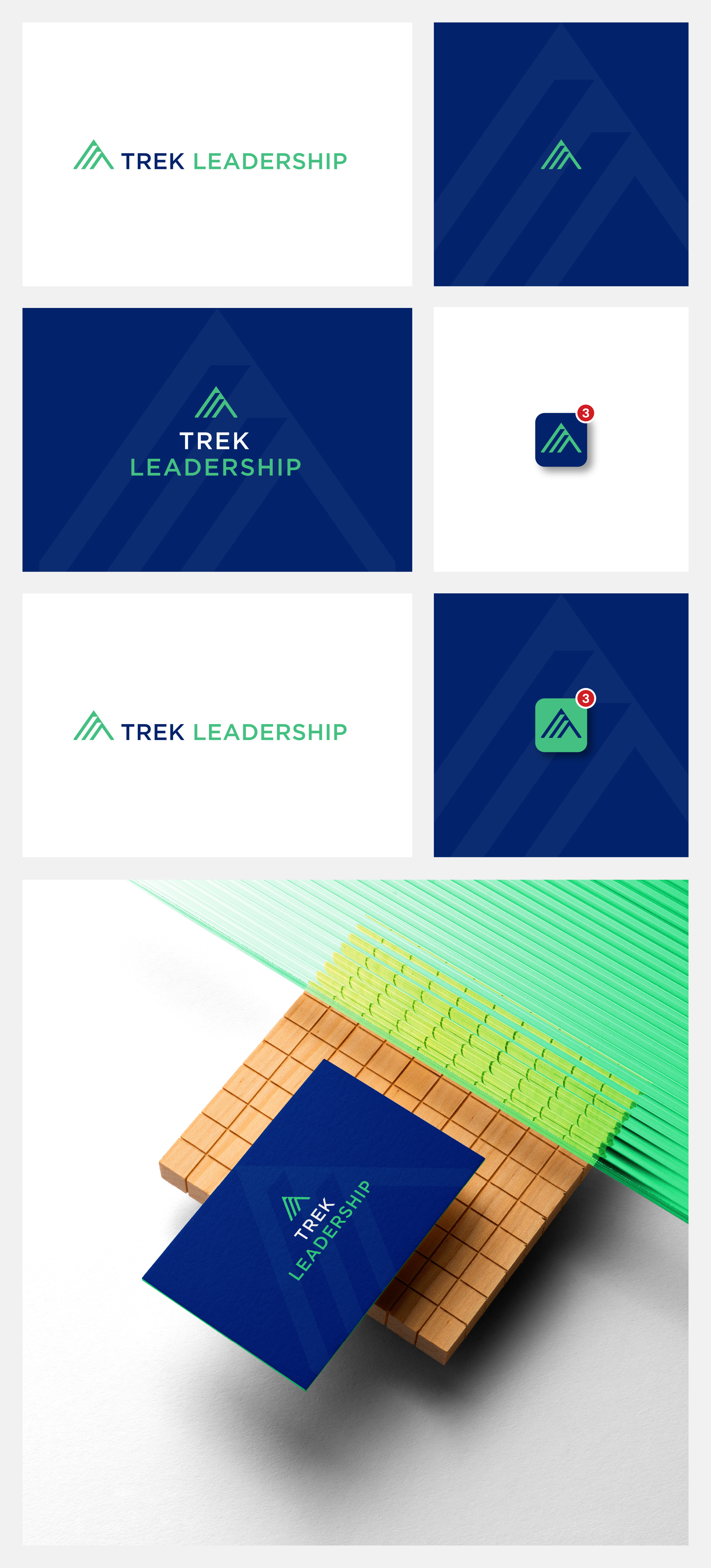 Logo Design by Ha.Connick for this project | Design #36643835